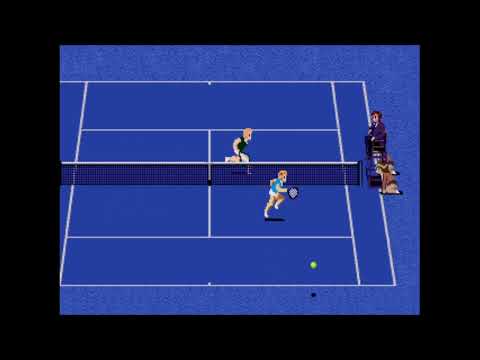 Florida Open (singles)