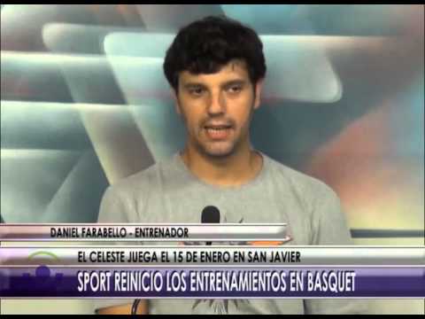 05 01 16   NOTA EN PISO DANIEL FARABELLO BASQUET SPORT