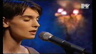 Sinéad O&#39;Connor -  In this heart &amp; Irish Ways and Irish Laws