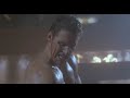 Best Of The Best 2 Final Fight Tommy Lee Vs Brakus