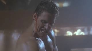 Download lagu Best Of The Best 2   Final Fight  Tommy Lee vs Brakus mp3 Download lagu Best Of The Best 2   Final Fight  Tommy Lee vs Brakus mp3