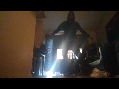 Suigeneris feat HBK - "Cashing out" @Stretch Kida1