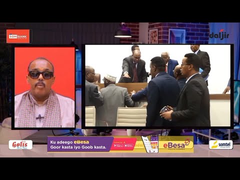 SHIIKH CALI WAJIIS IYO XALAALEYNTA FAGIDA QABUURAHAWaa kuma Shiikh Cali Wajiis?