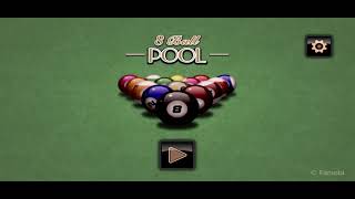 Cool Math games:8 ball pool. Warning lots of lag.