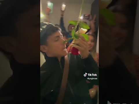 yng lvcas un videito de el 💗#ynglvcas