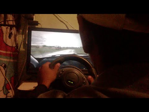 sidewinder force feedback wheel test app sidewinder force feedback wheel test app