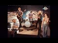 Earth & Fire - Seasons ( Original Footage 1970 Colourized Rebroadcast 192 TV HQ Audio )