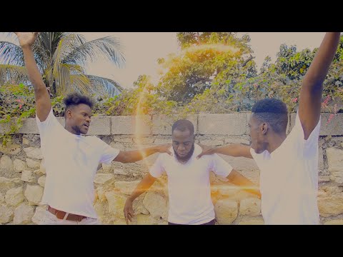 Lavi Nan Potoprens Part 150 /Pre_Final 5e Sezon/ Sanble neg yo voye Prepre Ale