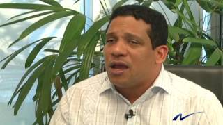 Denuncian irregularidades de la Oisoe en contratos de hospitales