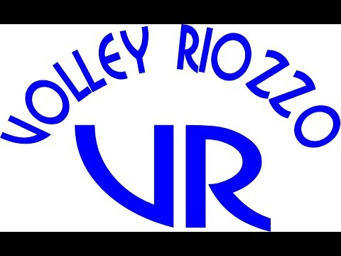 FINALE UNDER 14 FEMMINILE 2018-2019 FIPAV CR/LO