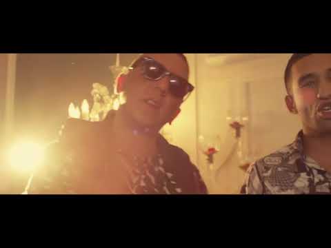 DJ Kayz feat  Mister You , Dr Zeus   Sophia Akkara   Jugni Ji Clip Officiel2