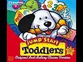 JumpStart Toddlers 1996
