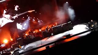 18 'Til I Die - Bryan Adams