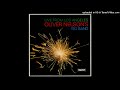 Oliver Nelson's Big Band – I Remember Bird