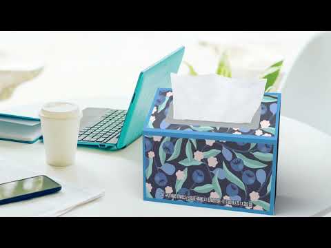 Kleenex® Hand Towels