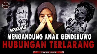 Download lagu JUJUR SAYA BAPER DENGAN GENDERUWO YANG SETIAP MALAM MENDATANGI SAYA!!! mp3 Download lagu JUJUR SAYA BAPER DENGAN GENDERUWO YANG SETIAP MALAM MENDATANGI SAYA!!! mp3