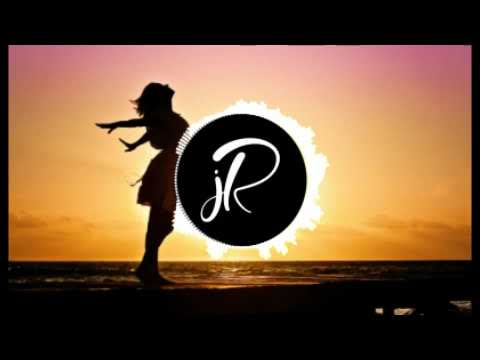 Niu Raza - Moramora (Elric Sergio Remix)