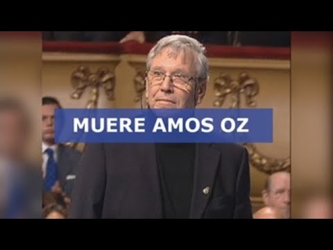 ZUSH Obras 1970-1986 / en Maisterravalbuena (2023/24)