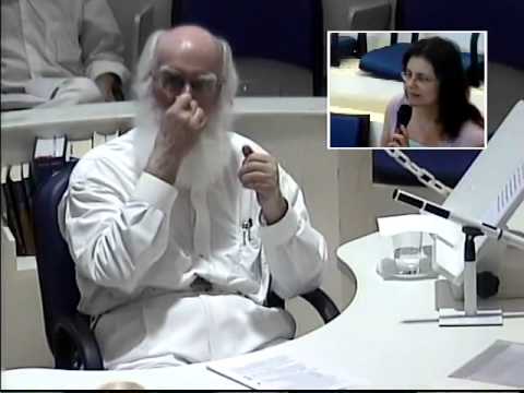 Tertúlia 1756 - Convivência nociva (Conviviologia) | #Conscienciologia