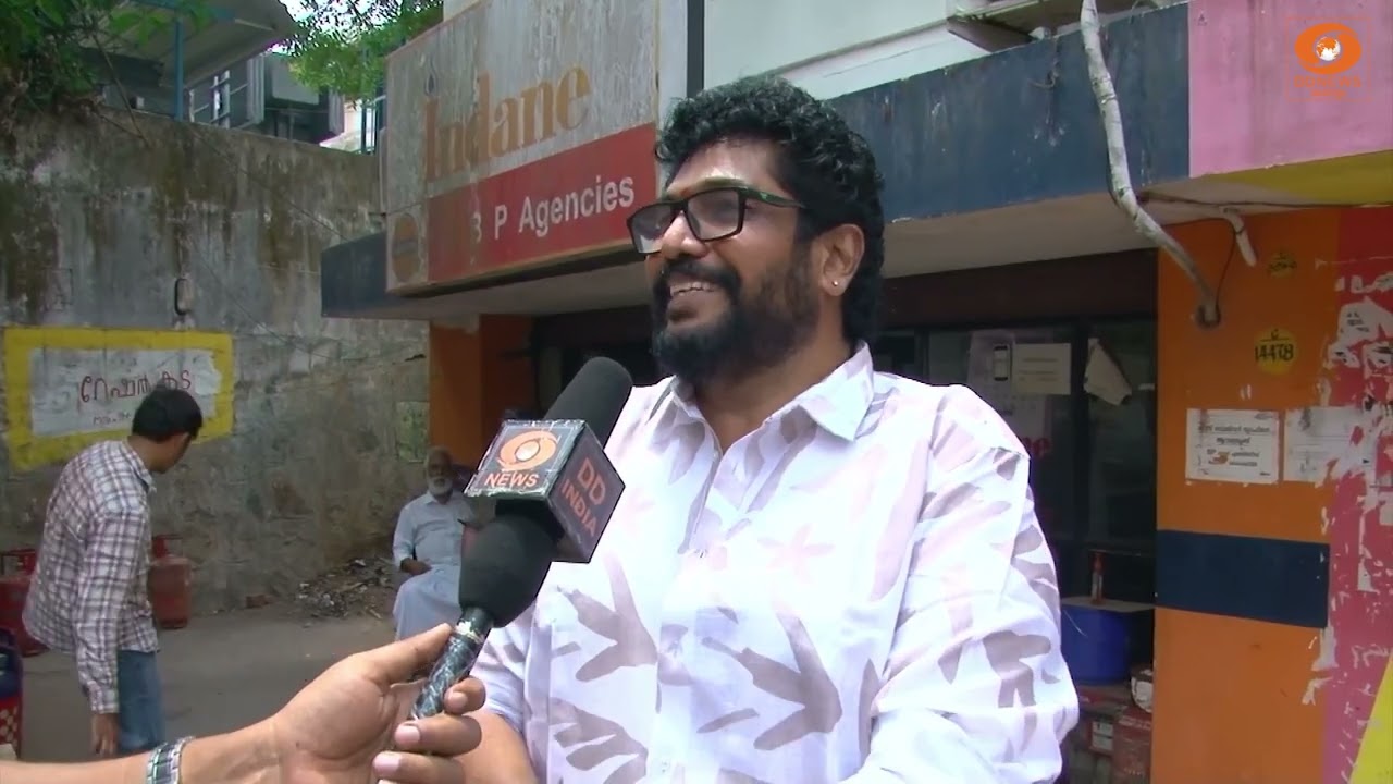 എൽപിജി ക്ഷാമം; സർക്കാർ പ്രതിരോധ നടപടികൾ ഊർജിതമാക്ക?