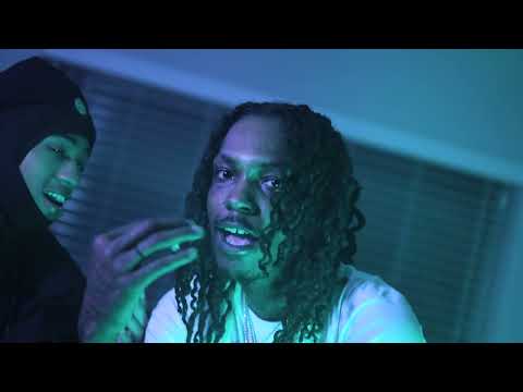 Money Swag - Why You Diss Me ? ( Official Video ) | DIR @4thquarterthelabel