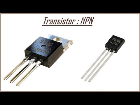 Run 1500W DC Motor with 3V cell New Amazing Hack