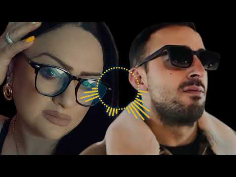 Galis Em ( Remix ) - Liya Barseghyan ft RG Hakob   New 2025