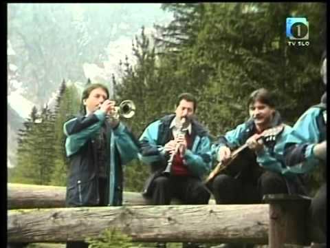 Celjski instrumentalni kvintet