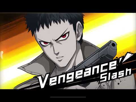 【OPM: The Strongest SEA 】Shawroom monster champion, what's the current arena meta?