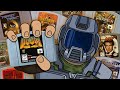 Reviewing Every First Person Shooter On The Nintendo 64