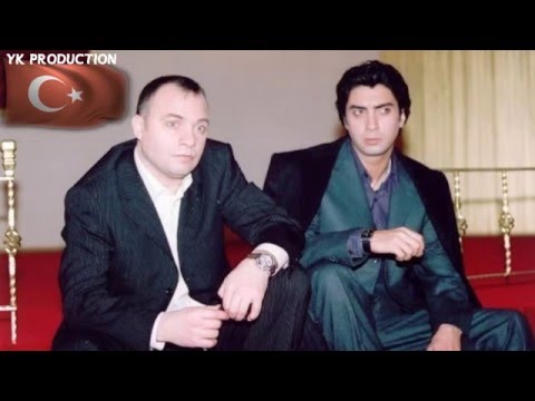 YK Production - Tehlikeli Oyun