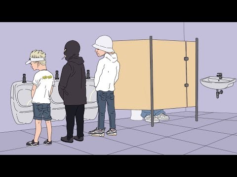 VOLACAST 022 - guest mix JACK BEATS