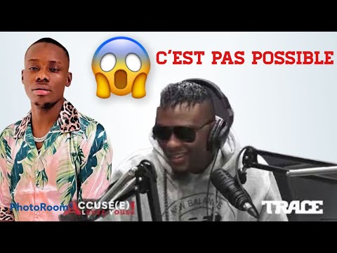 Iba one :il y’a pas la guerre entre moi et sidiki diabate 🥺💪🏾👏🏾😱,ft Ariel sheney 🔥🔥,omk 💯