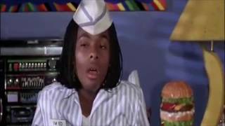 Rich The Kid, Famous Dex & Jay Critch- VVS (Good Burger)