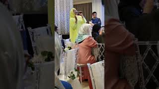 Download lagu Gelisah Mimpi - Liza Hanim mp3