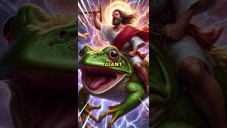 ANSWER CORRECTLY 🙏❤️