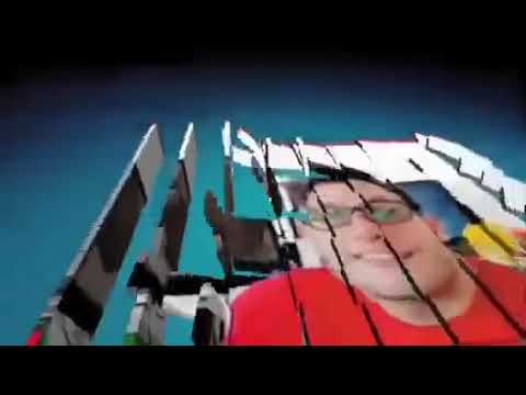 Intro para el momo!!!