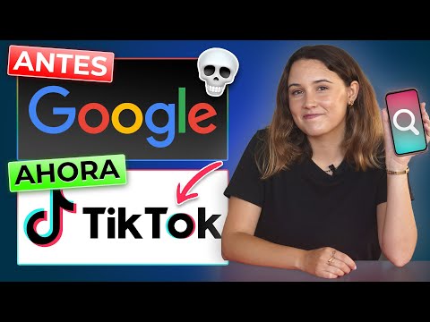 Cómo Hacer Marketing Digital en TikTok 2025 