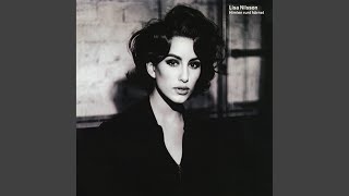 Varje gång jag ser dig