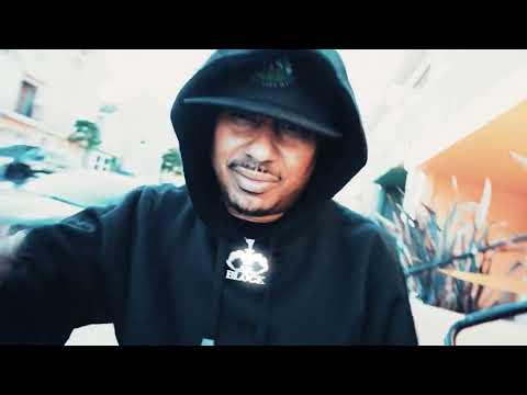 Dojia V - Line Up ( Official Music Video )