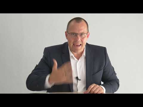 Verfällt eine Rente ohne Abschlag, wenn sie nicht beantragt wird