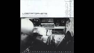 Lostprophets - ...And She Told Me to Leave (Original)