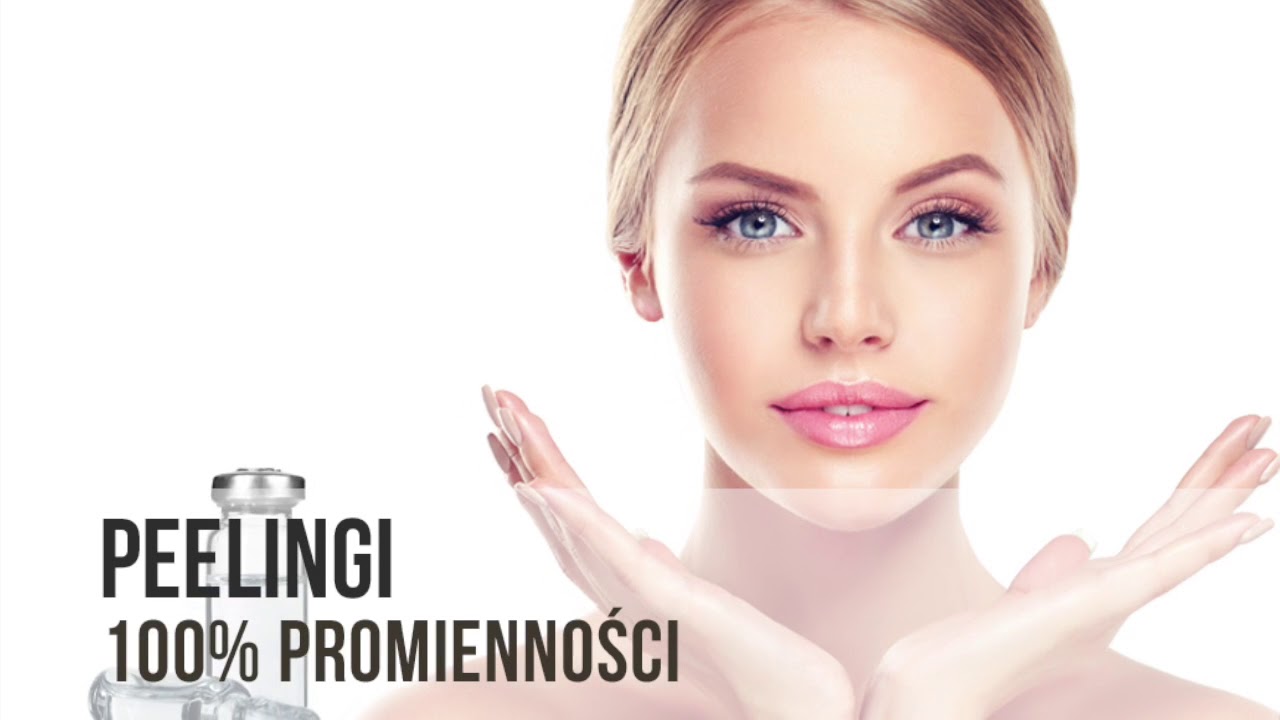 Krzysztof Jacek Kaczyński-58