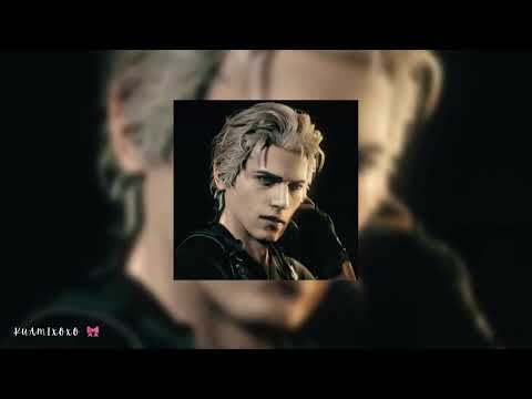 🎀 sped up tiktok audios + timestamps  (1) !