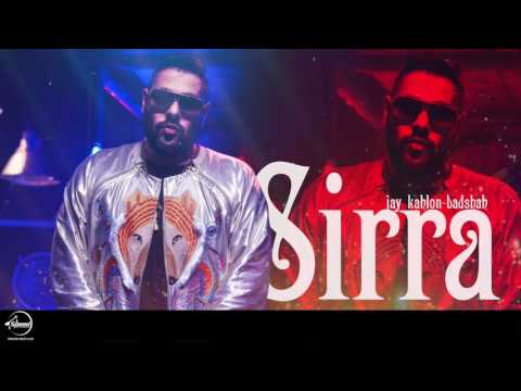 Sira (Full Audio) — watch video