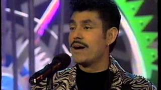 La mitad de la noche Jaime Espinoza y Los Fugitivos