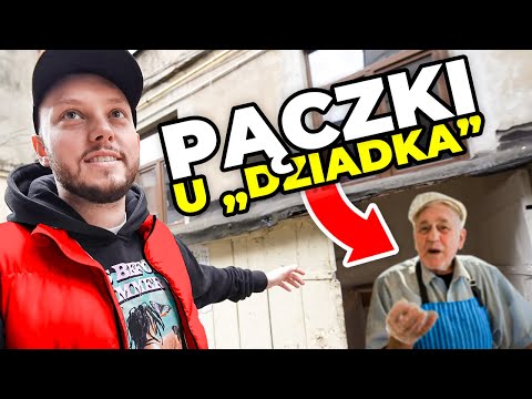 JEDYNE TAKIE MIEJSCE