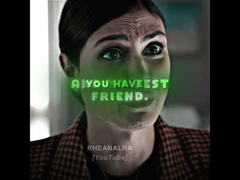 Is it possible our world also… | The Twilight Zone S02E02 #edit #foryou #fyp
