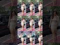 Mere Nakhre Simran Keyz Ft Manav Chhabra Hot Sexy Indian Arab Girls Shorts Tranding Beauty