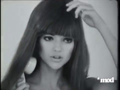 AuraBoy -  Dive into the City (alternartive version)